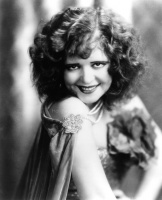 Clara Bow 1930 #5